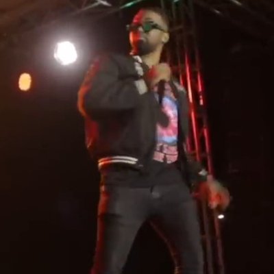 Konshens
