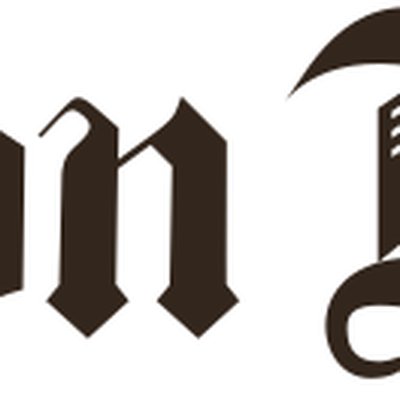 The Clarion-Ledger logo