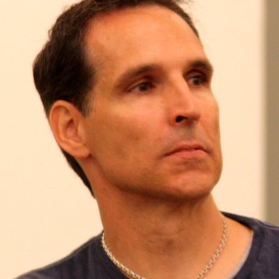 Todd McFarlane