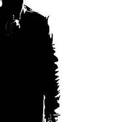 Marvel Noir