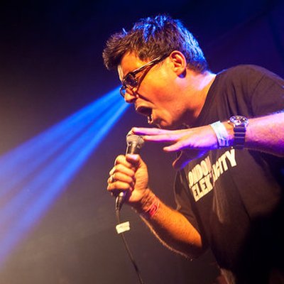 London Elektricity