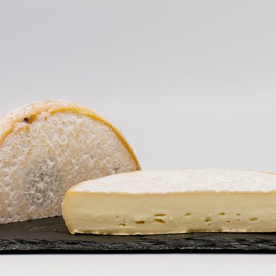 Reblochon
