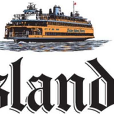 Staten Island Advance logo