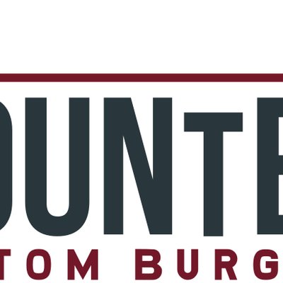 The Counter