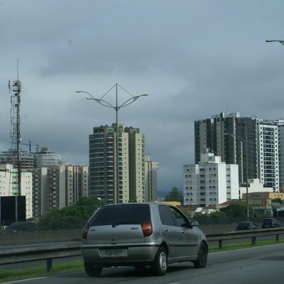 São Bernardo do Campo