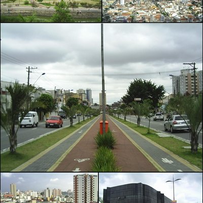 São Caetano do Sul