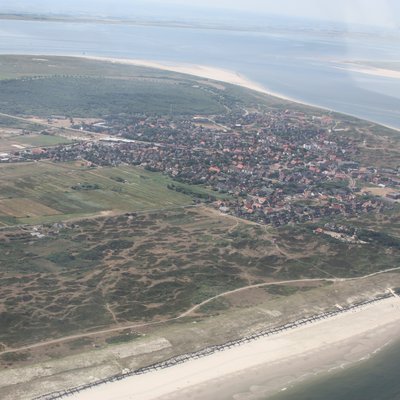 Langeoog
