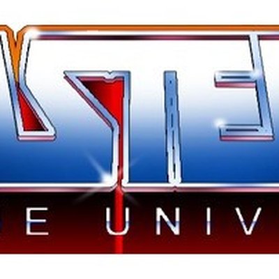 Masters of the Universe (comics)