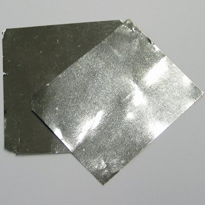 Iridium