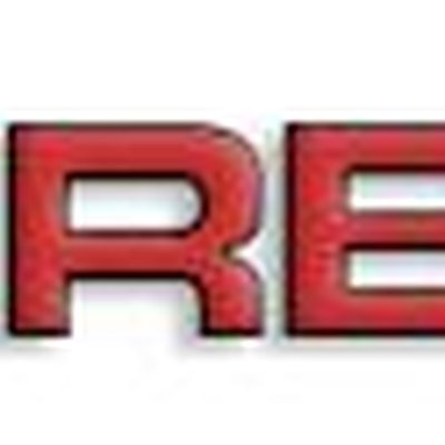 Kirby Company logo