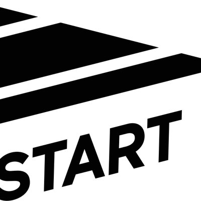 IK Start