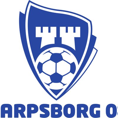 sarpsborg 08
