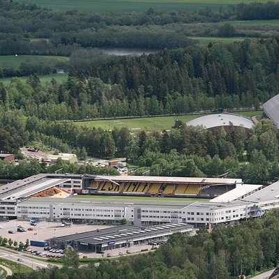 Lillestrøm SK
