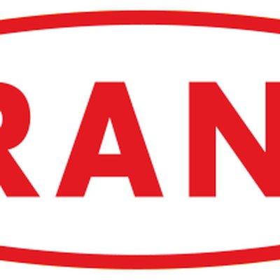 SK Brann