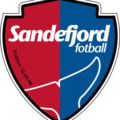 Sandefjord Fotball