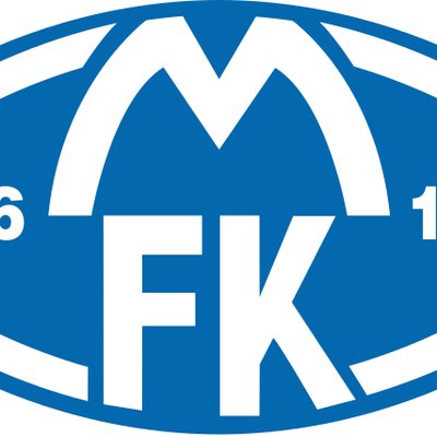 Molde FK