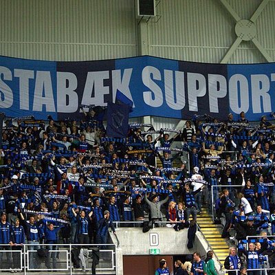 Stabæk Fotball