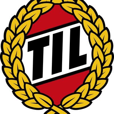 Tromsø IL