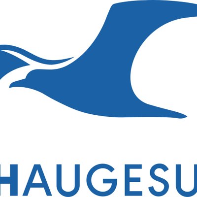 FK Haugesund