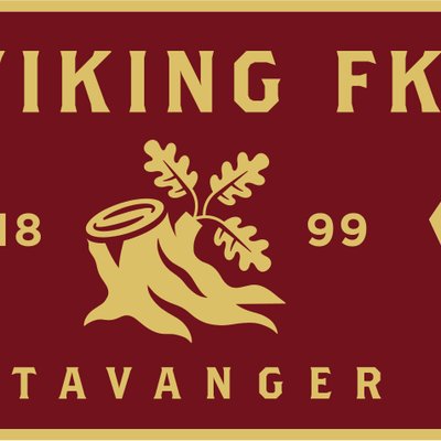 Viking FK
