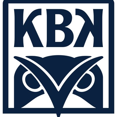 Kristiansund BK