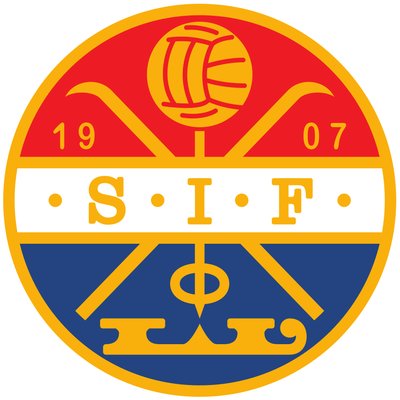 Strømsgodset IF