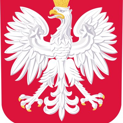 Poland national handball team