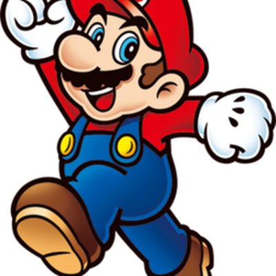 Mario Più