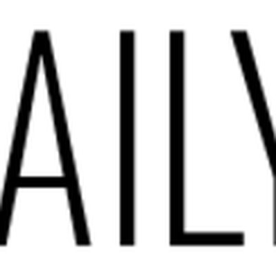 The Daily Signal