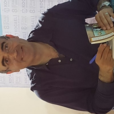 Sunay Akın