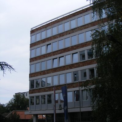 Radio Television of Serbia
