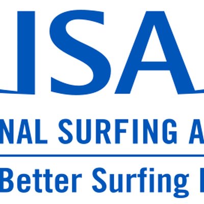 International Surfing Association