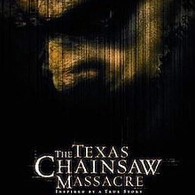 The Texas Chainsaw Massacre (2003 film)