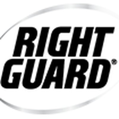 Right Guard