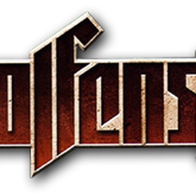 Wolfenstein (2009 video game)