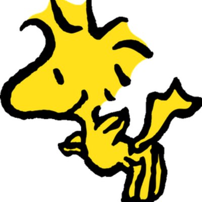 Woodstock (Peanuts)