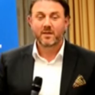 Yiğit Bulut