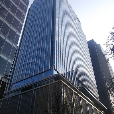 Takeda Pharmaceutical Company logo
