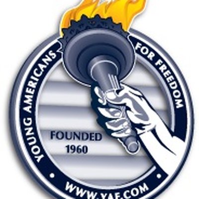 Young Americans for Freedom