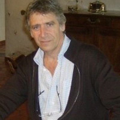Yves Duteil
