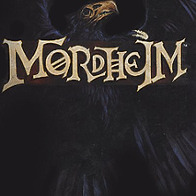 Mordheim