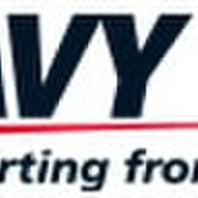 Navy News
