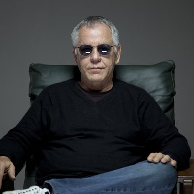 Nelson Motta