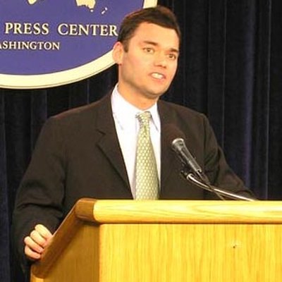 Peter Beinart