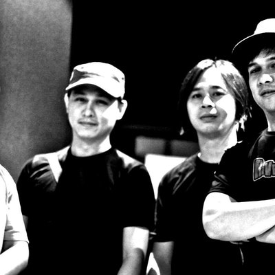 Rivermaya