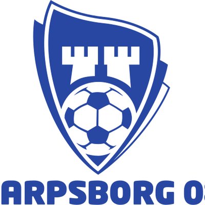 Sarpsborg Arbeiderblad