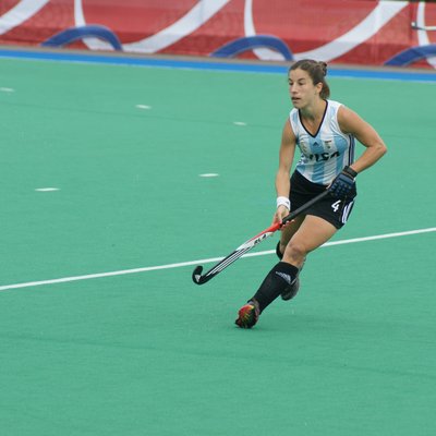 Rosario Luchetti