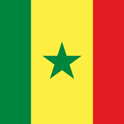 Le Soleil (Senegal)