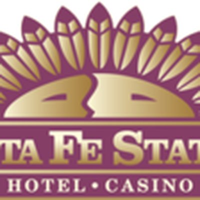 Santa Fe Station