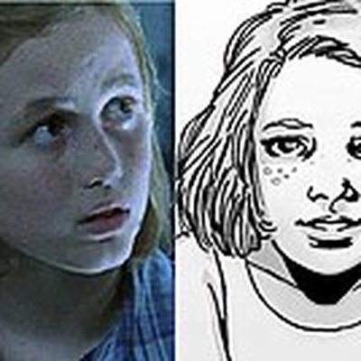 Sophia Peletier logo